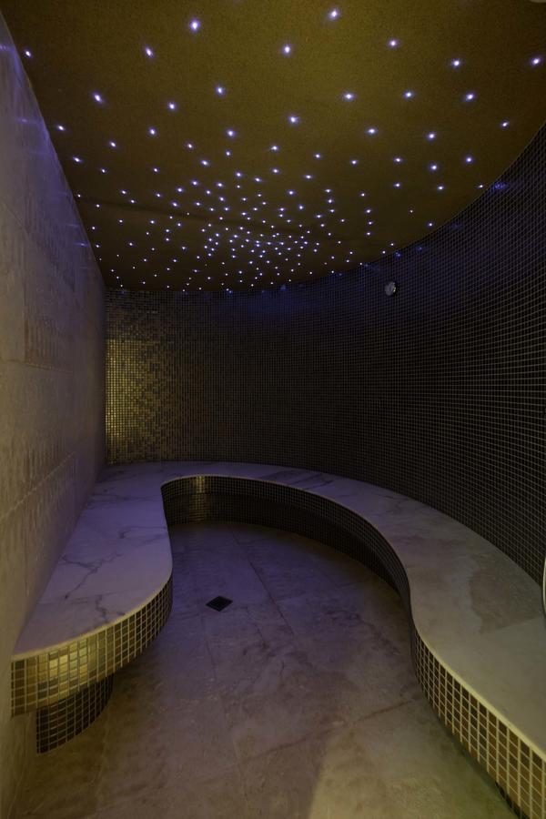 קנאלה Spa Roero Relax Resort מראה חיצוני תמונה